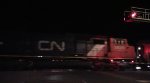 CN Q197